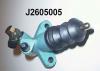 NIPPARTS J2605005 Slave Cylinder, clutch
