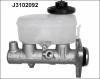 NIPPARTS J3102092 Replacement part