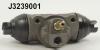 NIPPARTS J3239001 Wheel Brake Cylinder