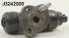 NIPPARTS J3242000 Wheel Brake Cylinder