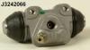 NIPPARTS J3242066 Wheel Brake Cylinder