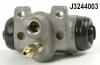 NIPPARTS J3244003 Wheel Brake Cylinder