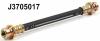 NIPPARTS J3705017 Brake Hose