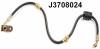 NIPPARTS J3708024 Brake Hose