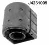 NIPPARTS J4231009 Control Arm-/Trailing Arm Bush