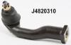 NIPPARTS J4820310 Tie Rod End