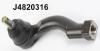 NIPPARTS J4820316 Tie Rod End