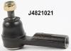 NIPPARTS J4821021 Tie Rod End