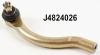 NIPPARTS J4824026 Tie Rod End