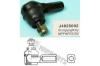 NIPPARTS J4825002 Tie Rod End