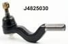 NIPPARTS J4825030 Tie Rod End