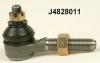 NIPPARTS J4828011 Tie Rod End