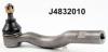 NIPPARTS J4832010 Tie Rod End