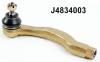 NIPPARTS J4834003 Tie Rod End