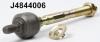 NIPPARTS J4844006 Tie Rod Axle Joint