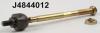 NIPPARTS J4844012 Tie Rod Axle Joint