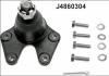 NIPPARTS J4860304 Ball Joint