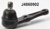 NIPPARTS J4860902 Ball Joint
