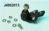 NIPPARTS J4862013 Ball Joint