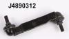 NIPPARTS J4890312 Rod/Strut, stabiliser