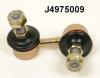 NIPPARTS J4975009 Rod/Strut, stabiliser