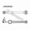 NIPPARTS J4908006 Track Control Arm