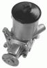 ZF 2840801 Hydraulic Pump, steering system
