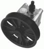 ZF 2850801 Hydraulic Pump, steering system