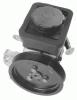 ZF 2911401 Hydraulic Pump, steering system