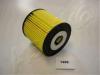 ASHIKA 10-01-195 (1001195) Oil Filter