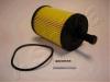 ASHIKA 10-ECO023 (10ECO023) Oil Filter