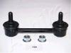ASHIKA 106-01-199 (10601199) Sway Bar, suspension
