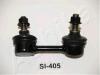ASHIKA 106-04-405 (10604405) Sway Bar, suspension