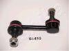 ASHIKA 106-04-410 (10604410) Sway Bar, suspension