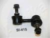 ASHIKA 106-04-415 (10604415) Sway Bar, suspension