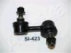 ASHIKA 106-04-423 (10604423) Sway Bar, suspension
