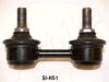 ASHIKA 106-0H-H51 (1060HH51) Sway Bar, suspension