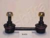 ASHIKA 106-0K-K51 (1060KK51) Sway Bar, suspension