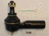 ASHIKA 111-02-259 (11102259) Tie Rod End
