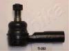 ASHIKA 111-02-283 (11102283) Tie Rod End
