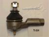 ASHIKA 111-03-334 (11103334) Tie Rod End