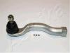 ASHIKA 111-05-519 (11105519) Tie Rod End