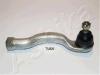 ASHIKA 111-05-520 (11105520) Tie Rod End