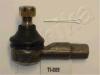 ASHIKA 111-08-805 (11108805) Tie Rod End
