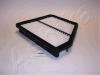 ASHIKA 20-H0-005 (20H0005) Air Filter