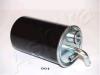 ASHIKA 30-00-001 (3000001) Fuel filter