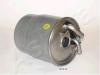 ASHIKA 30-00-012 (3000012) Fuel filter