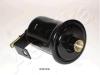 ASHIKA 30-02-280 (3002280) Fuel filter