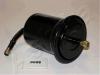 ASHIKA 30-03-308 (3003308) Fuel filter