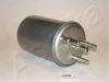 ASHIKA 30-0L-L05 (300LL05) Fuel filter